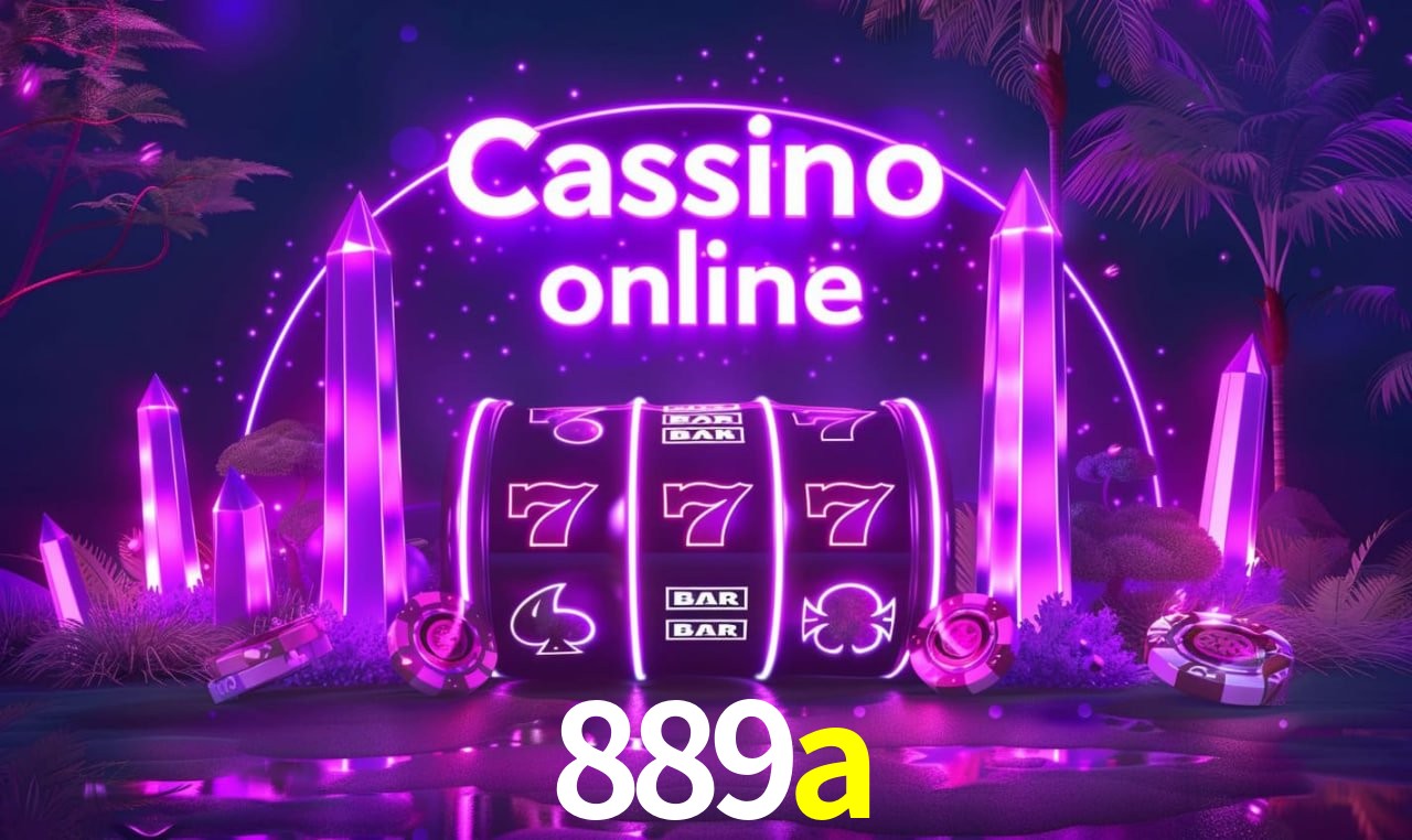 Integração de APIs 889a