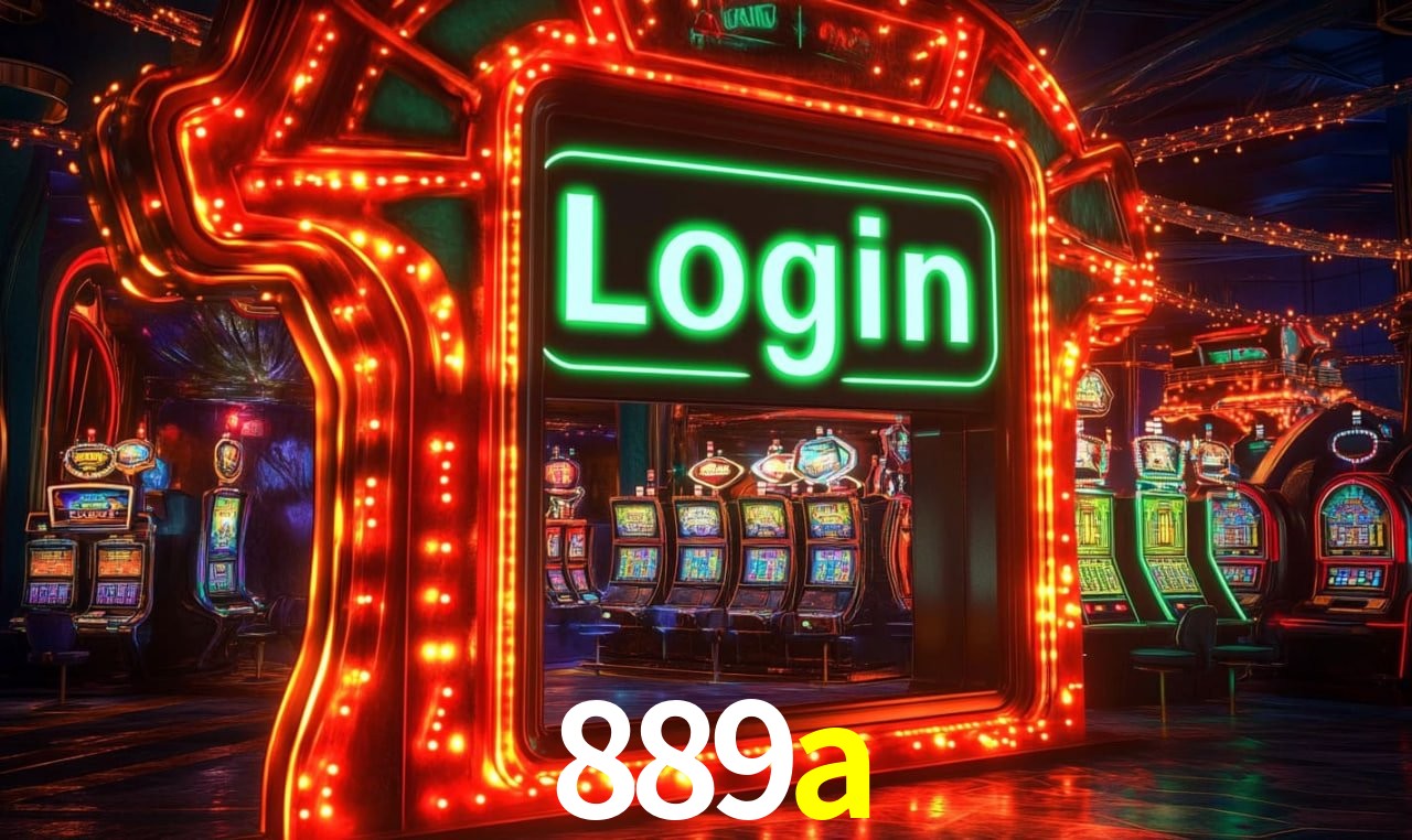 Apostas de Tênis 889a