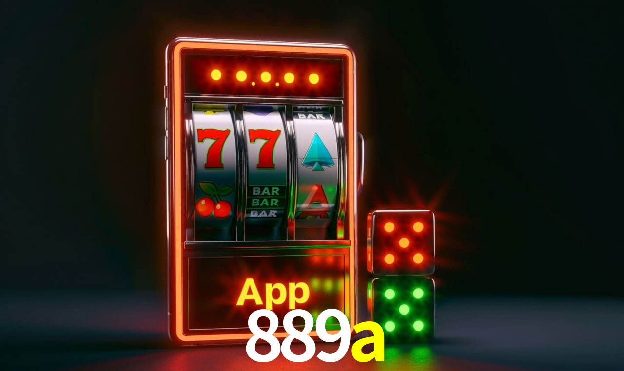Diretório de Jogos 889a