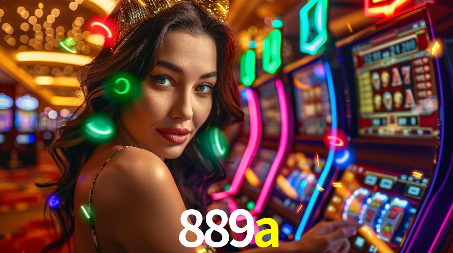 SSL Certificado 889a
