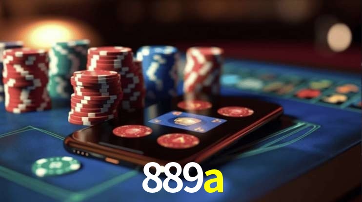 Estratégias Crash Games 889a