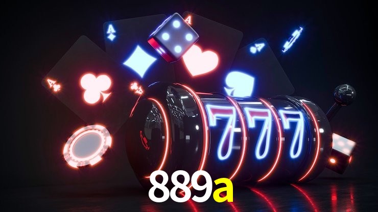 Football Betting 889a