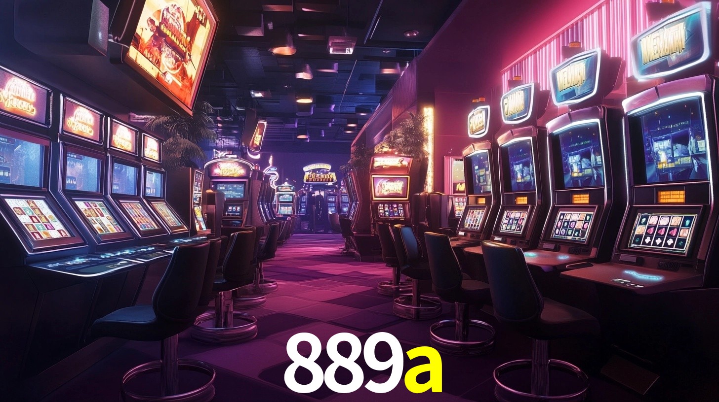 889a,889a.com