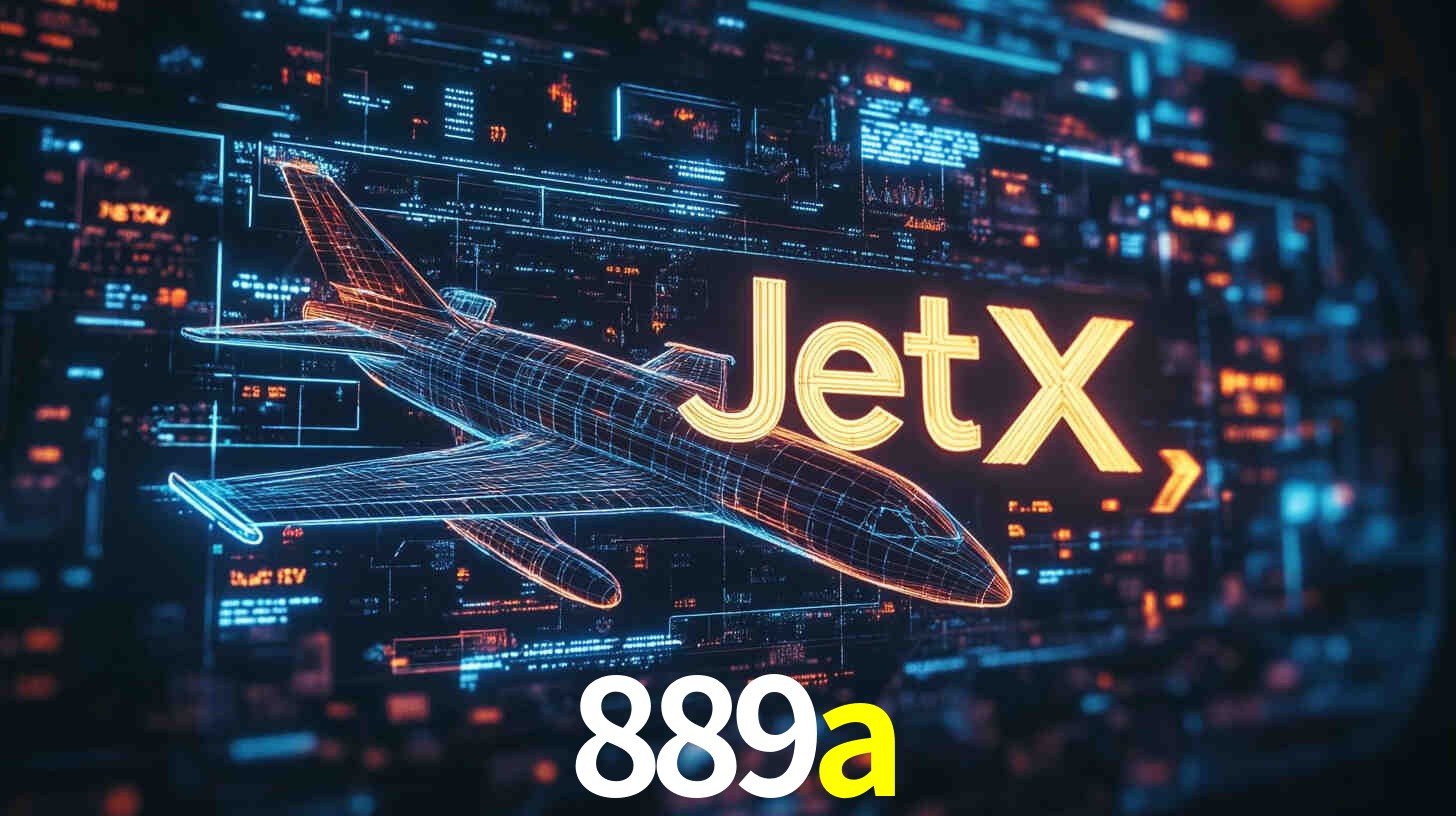 Descubra a Essência do 889a: Nossa História e Compromissos