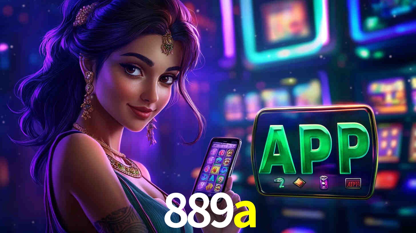889a,889a.com