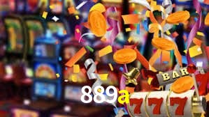 Cash Out 889a