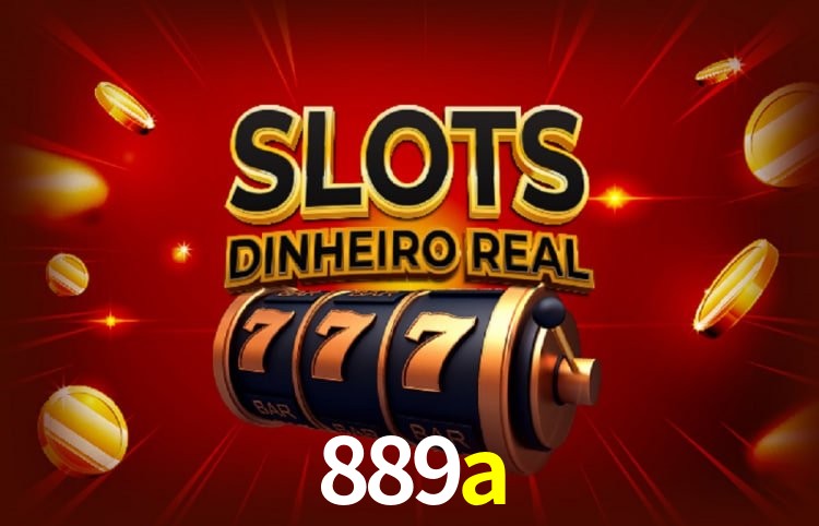 889a Instalar Logo 3