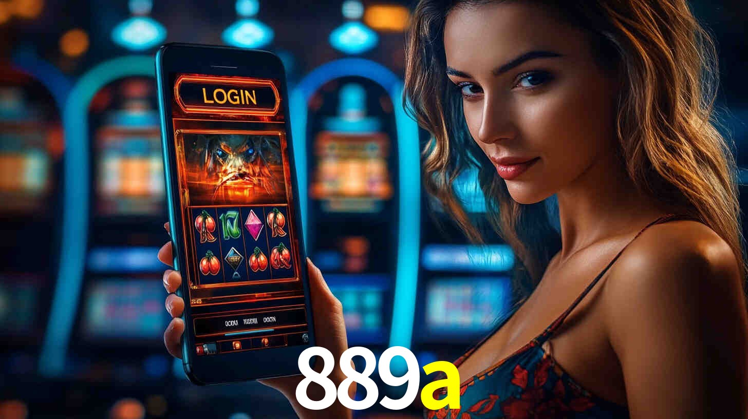 889a