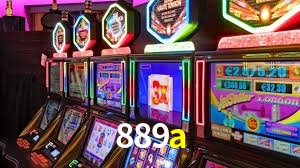 PIX Instantâneo 889a