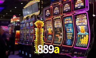 A Revolução dos Aplicativos de Jogos no 330bet