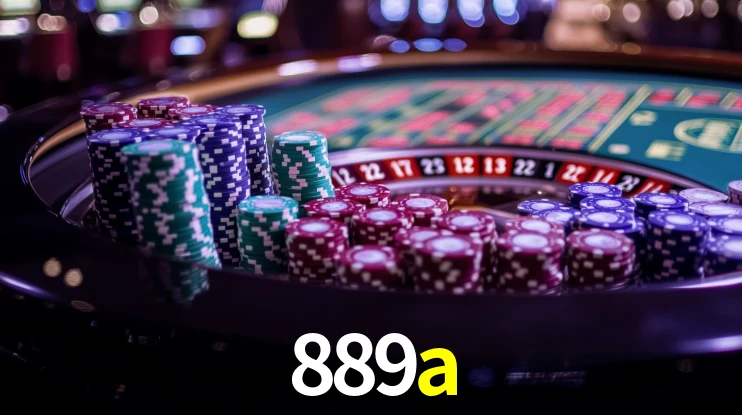 Daily Bonuses 889a