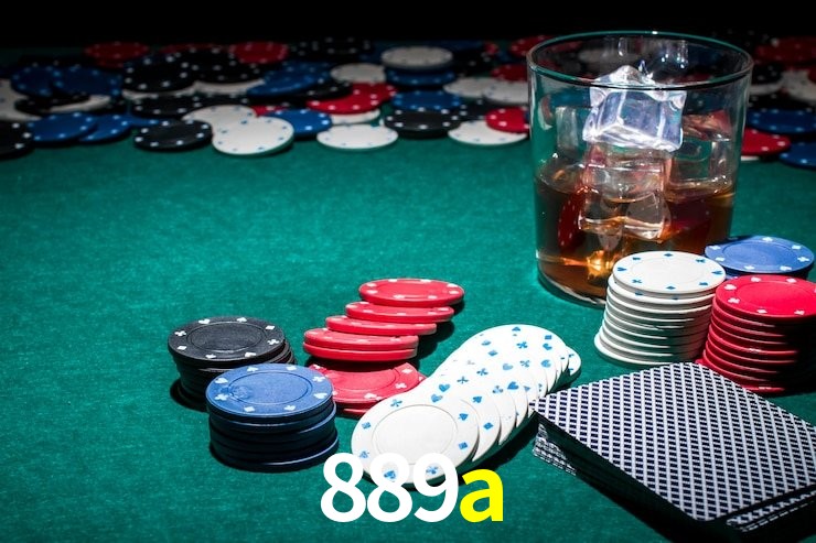 Jogo Spaceman 889a