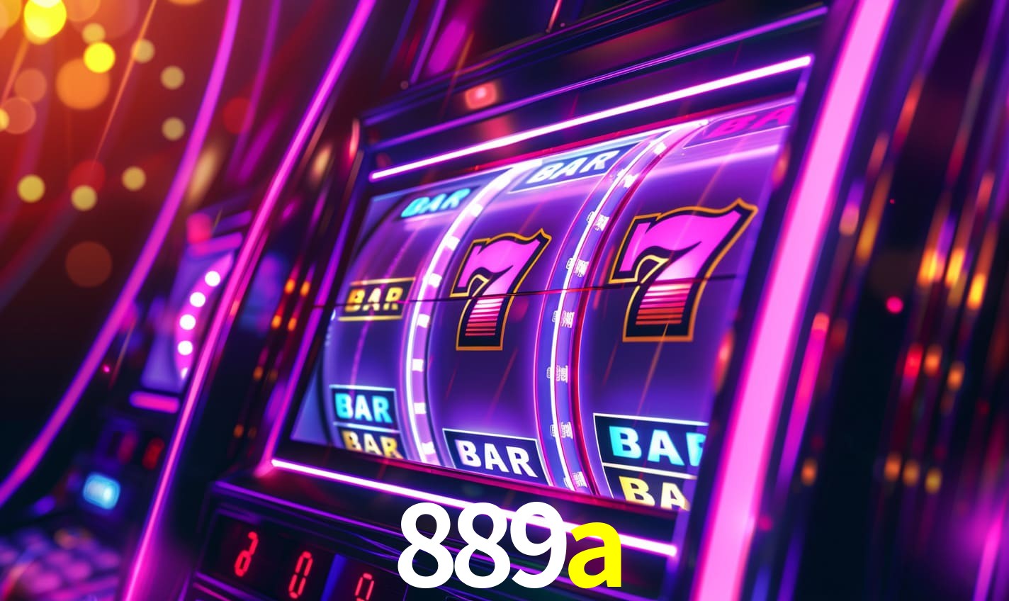 889a.com