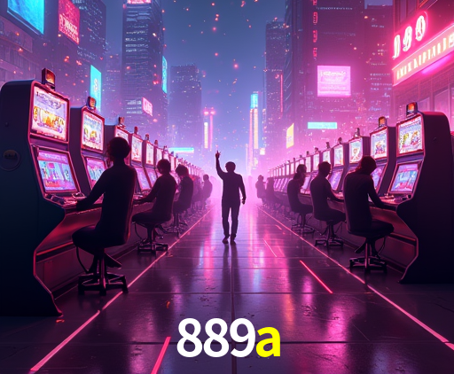 Mesa de Roleta 889a