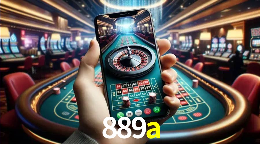 Account Benefits 889a
