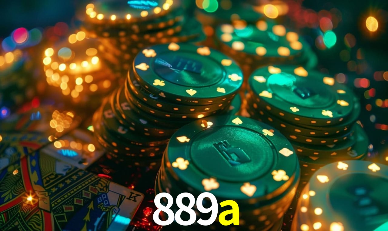 Apostas de Basquete 889a