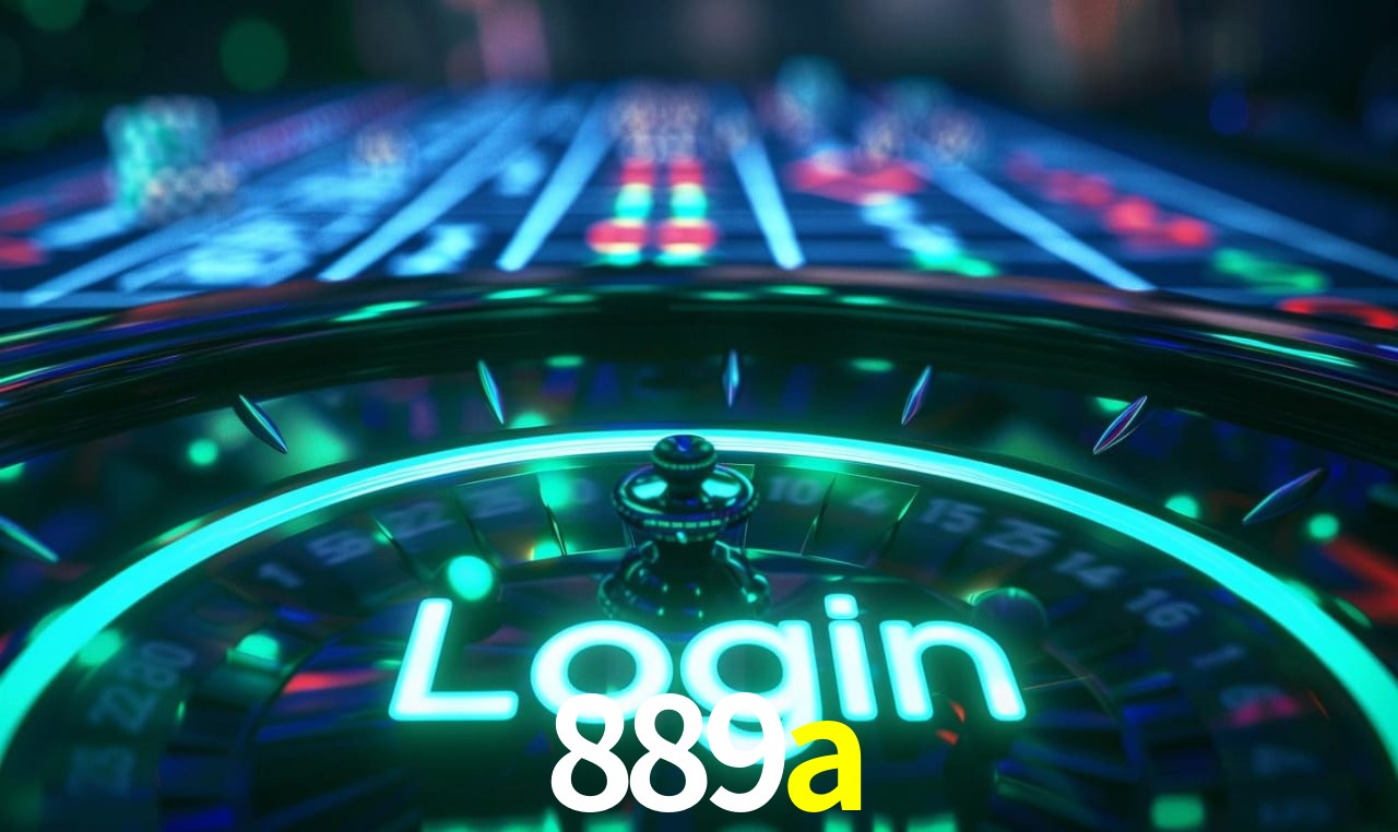Estatísticas Esportivas 889a