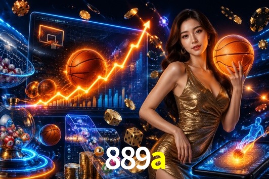 APP oficial da 889a para mobile