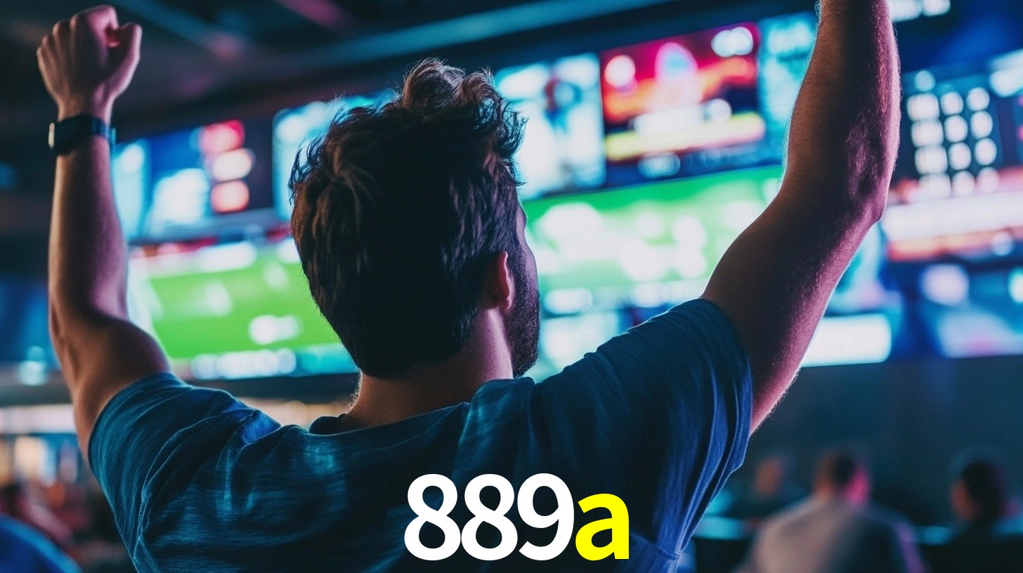 889a.com