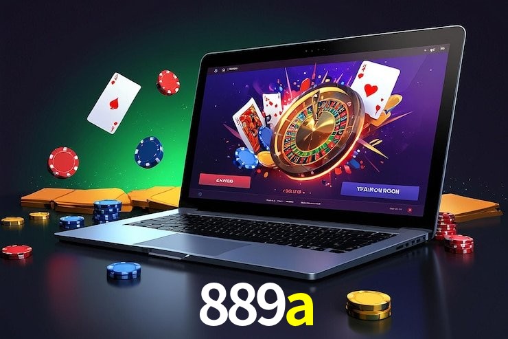 889a Instalar Logo 2