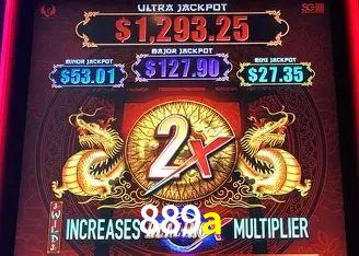Desvendando o Mundo dos Jogos Virtuais na 889a