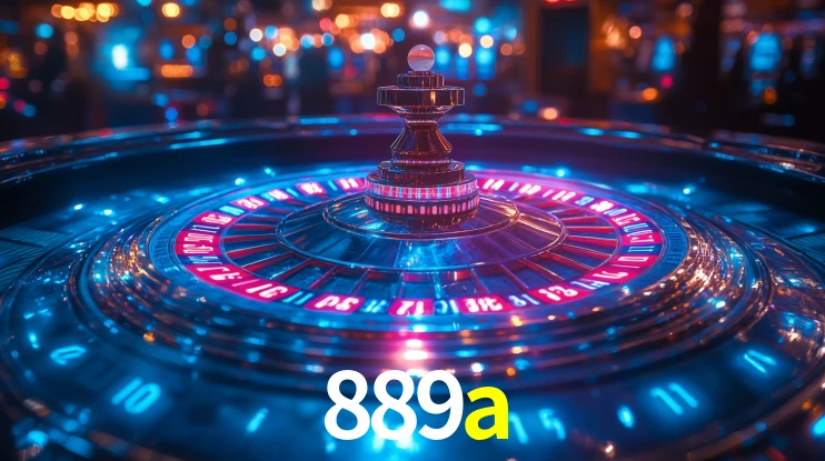 889a,889a.com