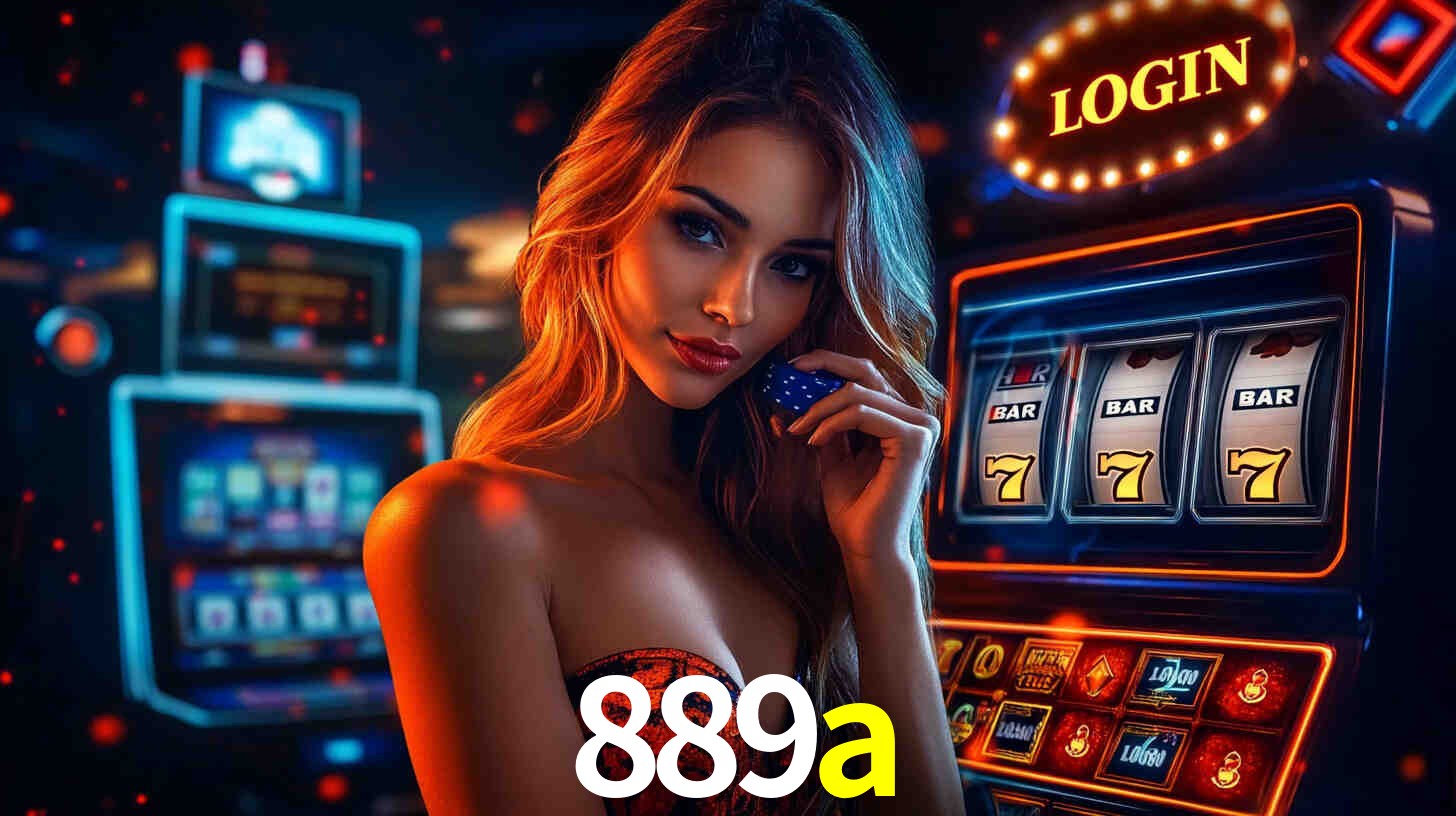 889a,889a.com