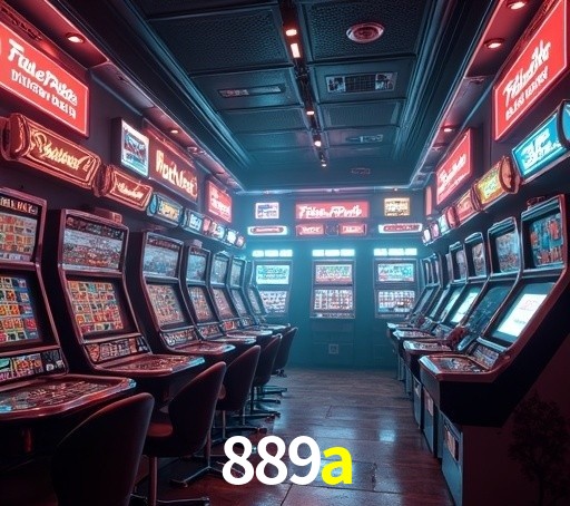 Loteria 889a - Mega-Sena online