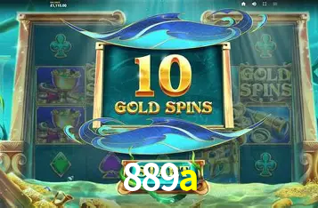A Revolução dos Aplicativos de Jogos no 889a