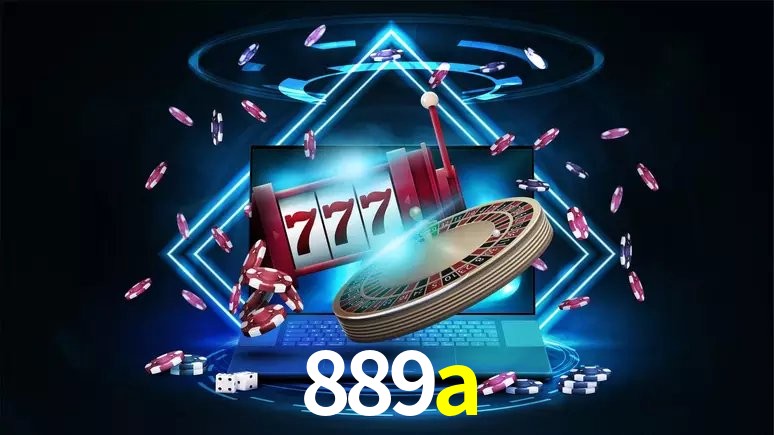 Segurança 2FA 889a