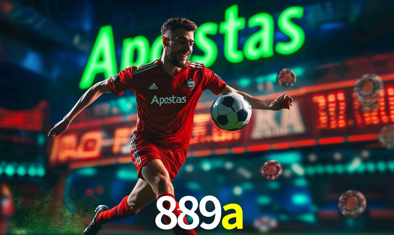 Jogos Exclusivos 889a