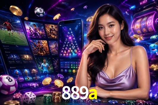 Exclusive Offers 889a