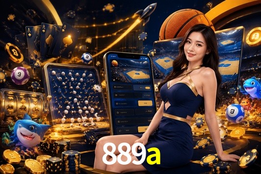 Flash Promotion 889a