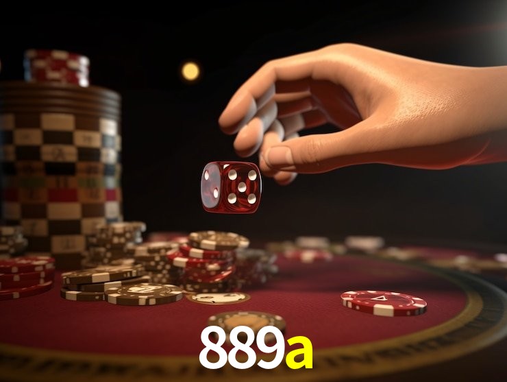 Login Seguro 889a
