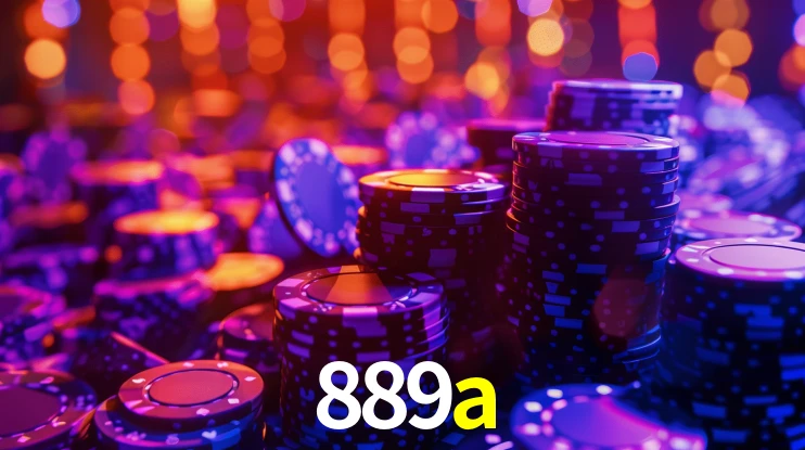 Apostas Ao Vivo 889a
