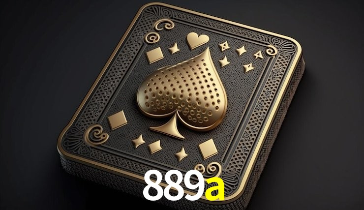 Avaliações dos Jogadores 889a
