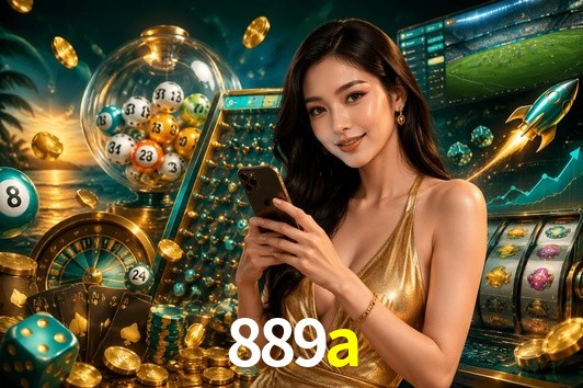 2FA Security 889a