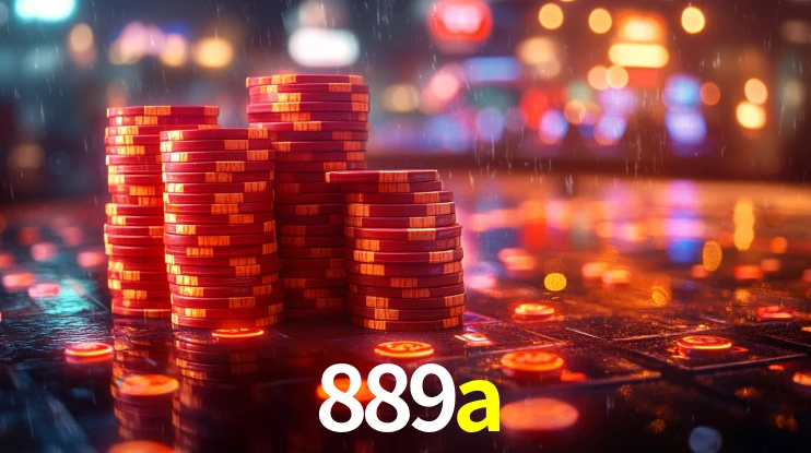 889a.com