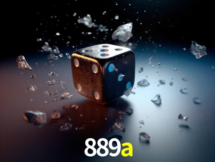 Loteria 889a - Quina e mais jogos