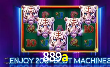 889a Licença Curaçao Gaming