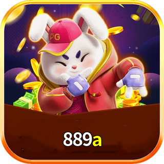 889a Logo
