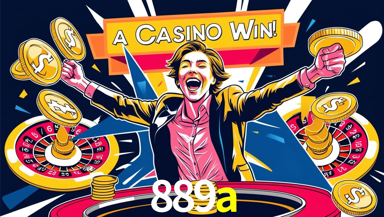 889A.COM