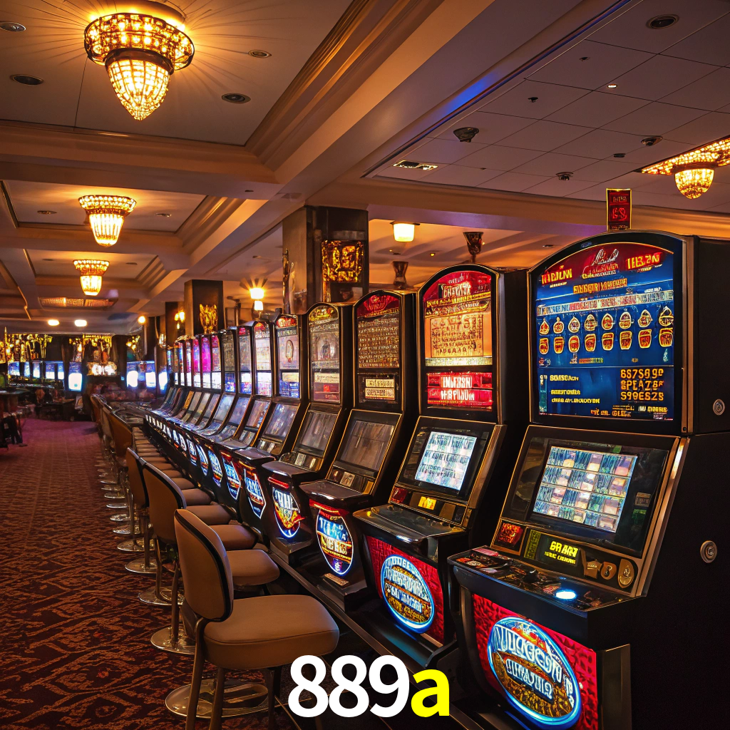 889A.COM