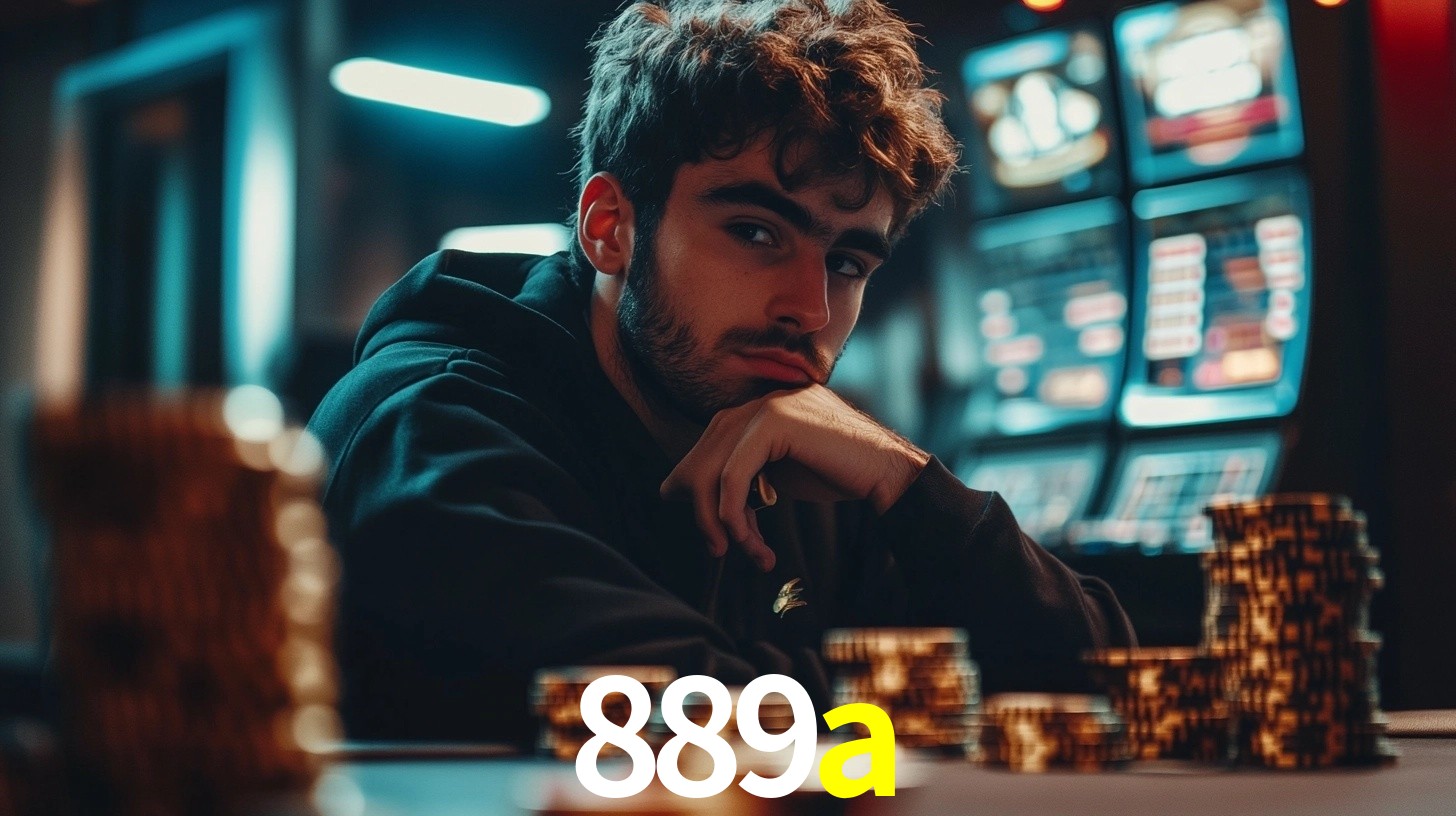 889A.COM