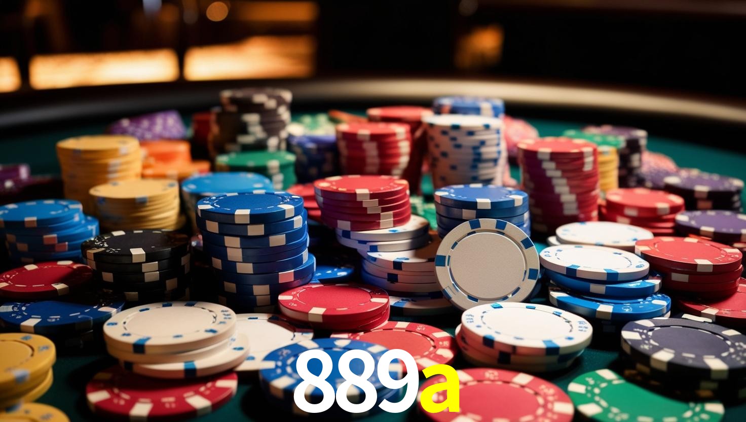 889A.COM