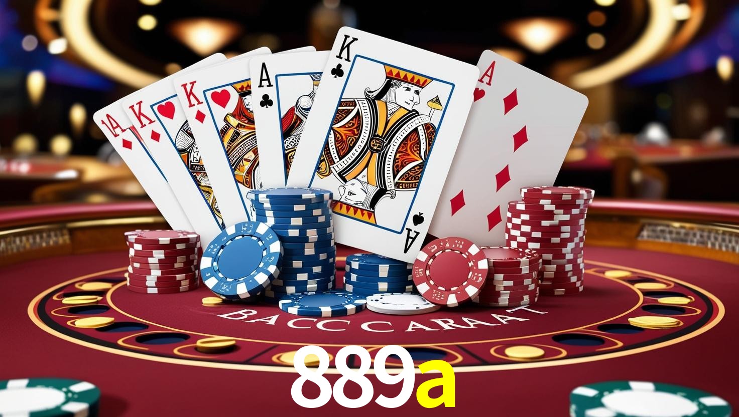 889A.COM