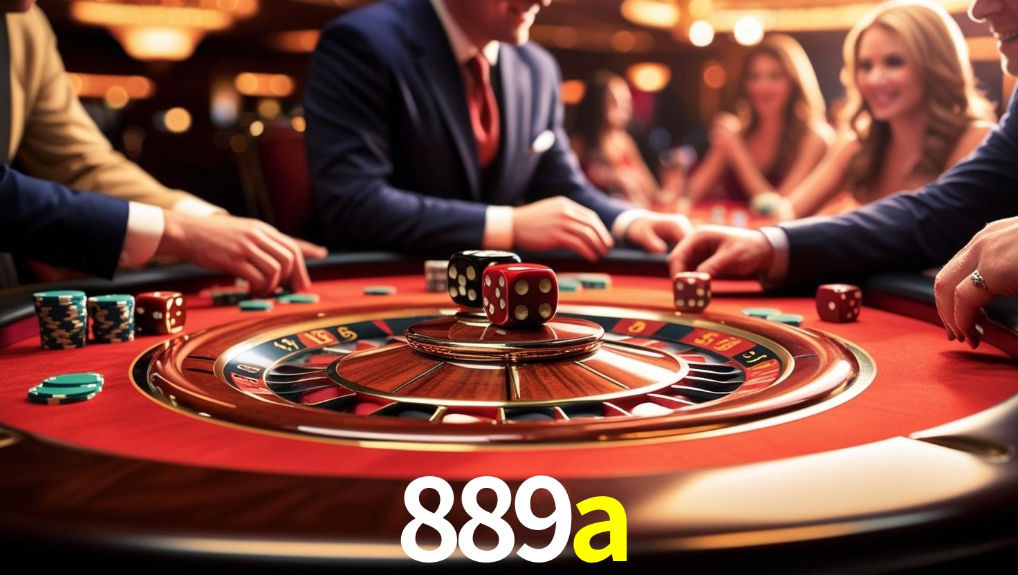 889A.COM