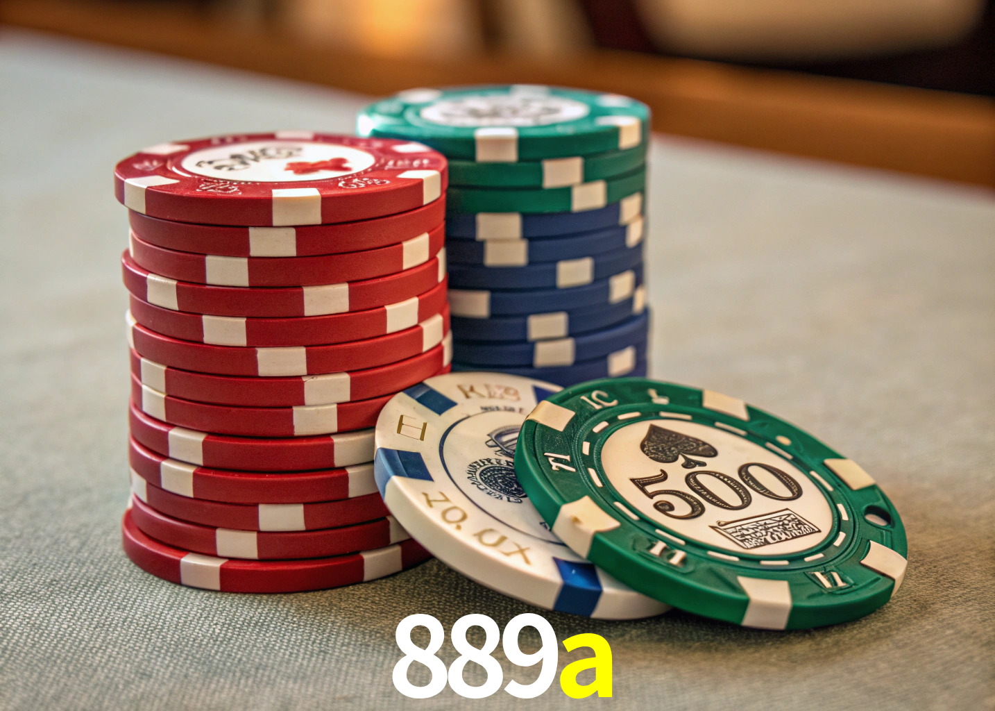 889A.COM