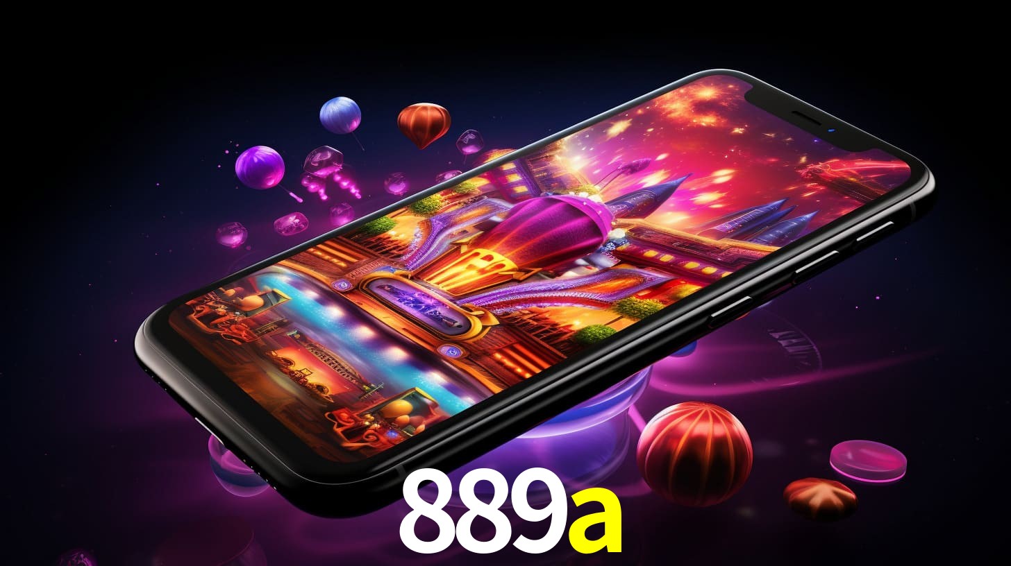 889A.COM