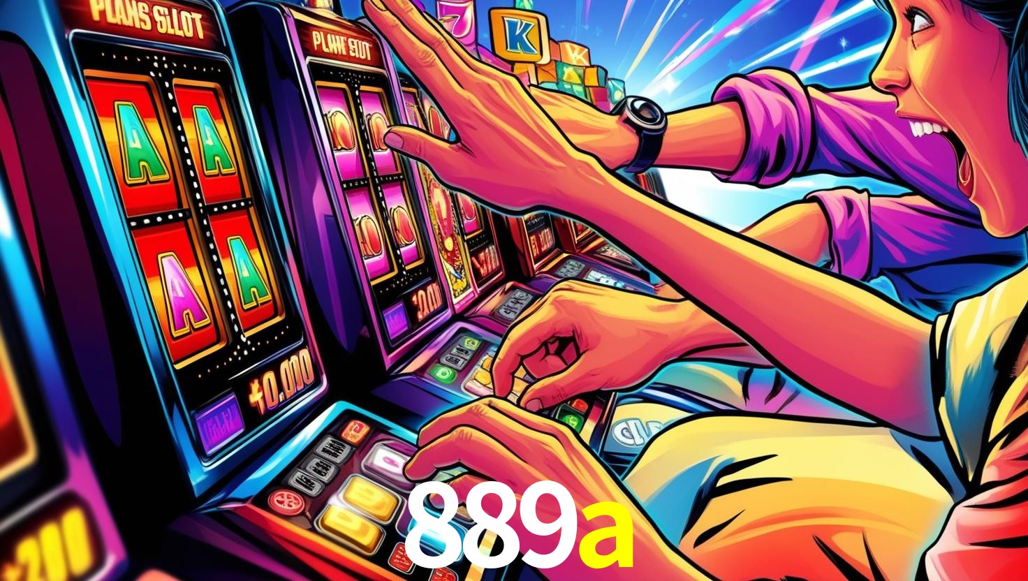 889A.COM